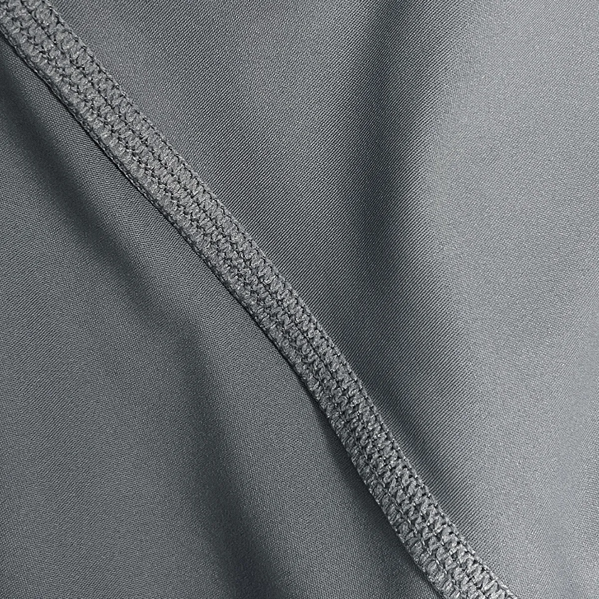 Y2Y-6 1 pieza 1145